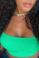 Bianca Curta Temporada