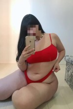 Capa Duda Fernandes