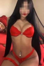 Capa Novinha do Sudoeste