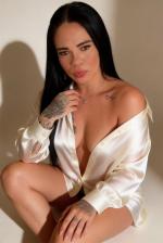 Bizerrinha Maranhense