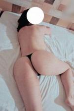 Capa Lorraine Gonçalves