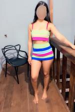 Capa Sofia safadinha