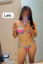 Belíssimas Acompanhantes