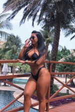 Júlia Saraiva