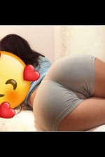 Mel Garota de Luxo