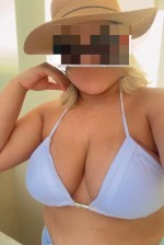 Suzy Galega