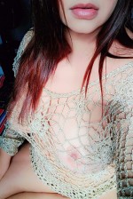 Alani