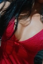 Amanda Oliveira