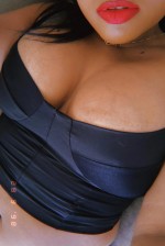 Agatha Goiânia
