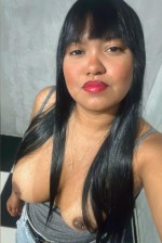 Maria Clara