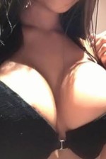 Luana Lins