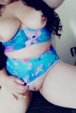 Dane Mineirinha
